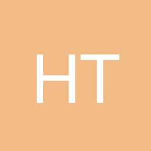 Meet your Posher, Horst